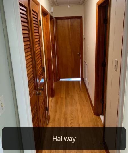 Building Photo - 924 Sunbury Dr