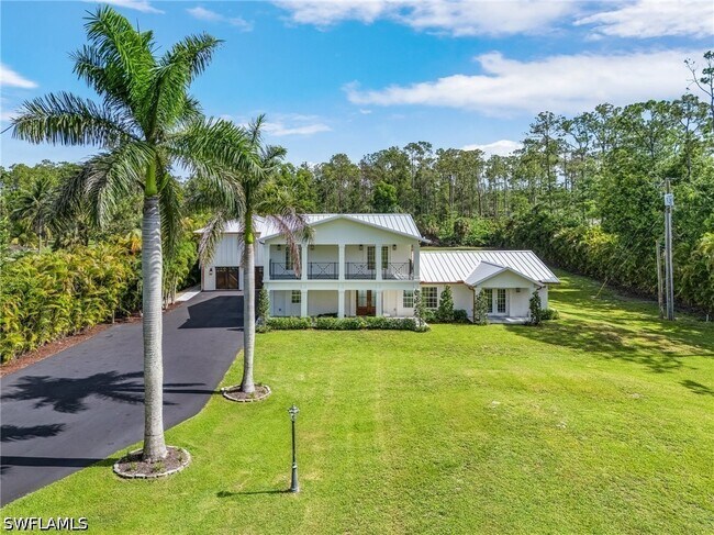 Building Photo - 6155 Standing Oaks Ln