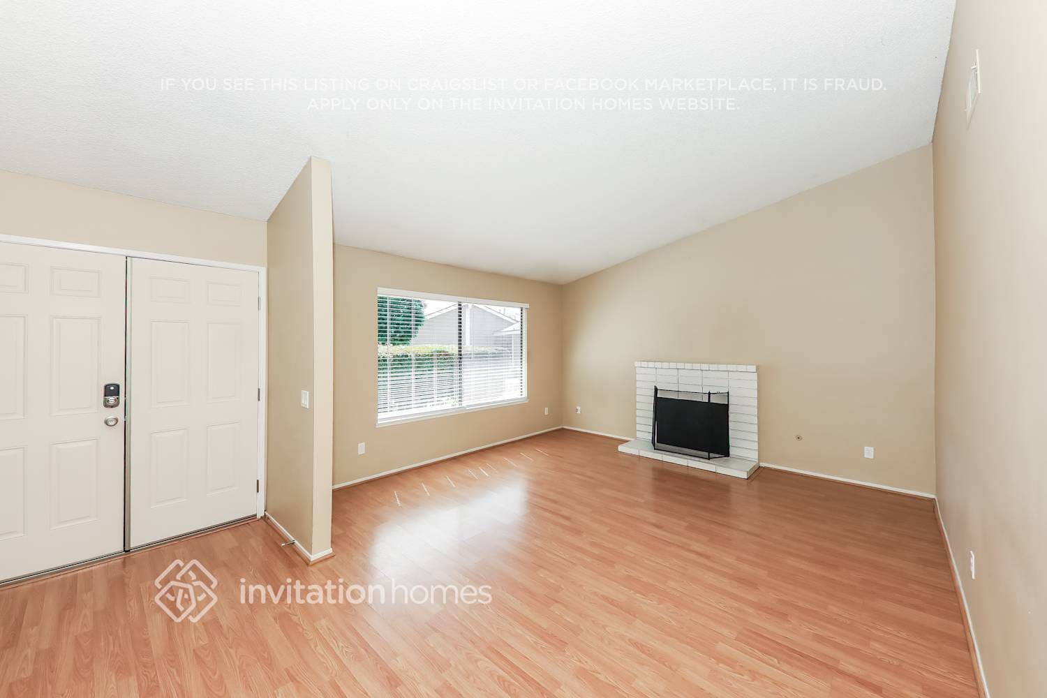Building Photo - 12395 Felt Ct