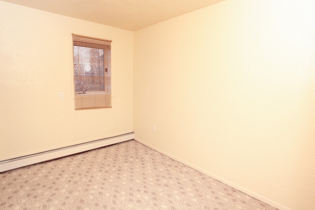 Building Photo - 2084 Jackson St