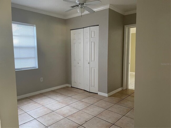 Building Photo - 3016 W Meadow St