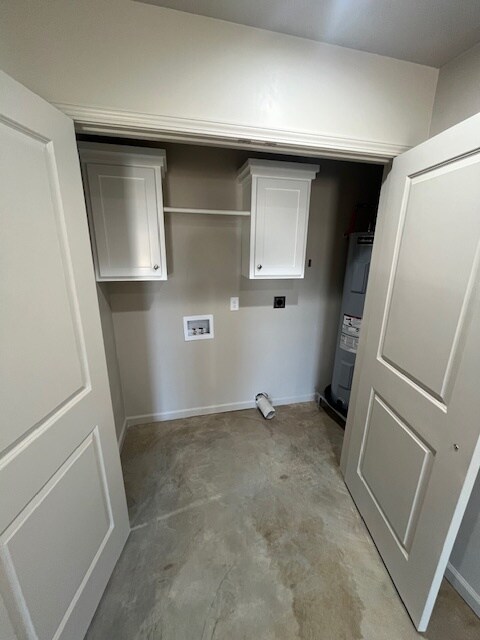 Building Photo - 814 N 8th Ave