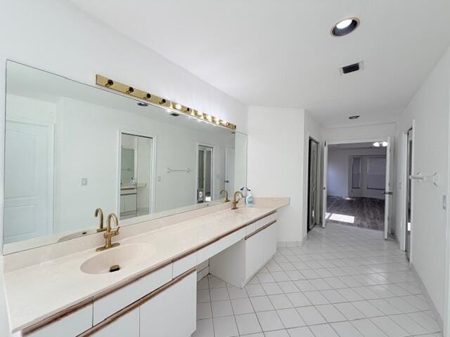 Building Photo - 4853 NW 66th Ave