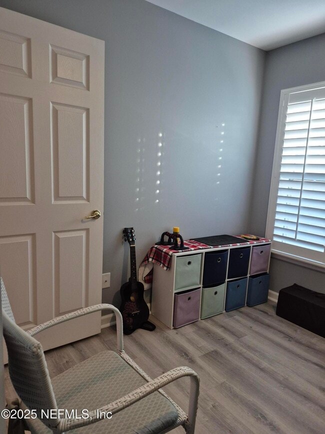 Building Photo - 1688 Northglen Cir