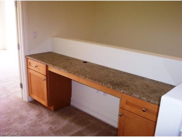 Building Photo - 9151 Delano St