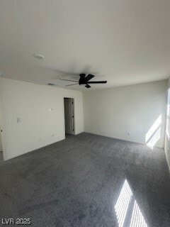 Building Photo - 6634 Tumoulin St