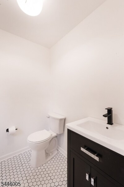 Building Photo - 5E Somerset Hills Village