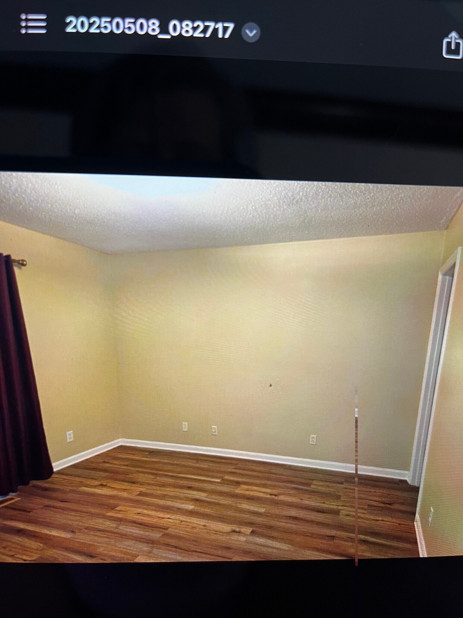 Building Photo - 200 Linwood Ave