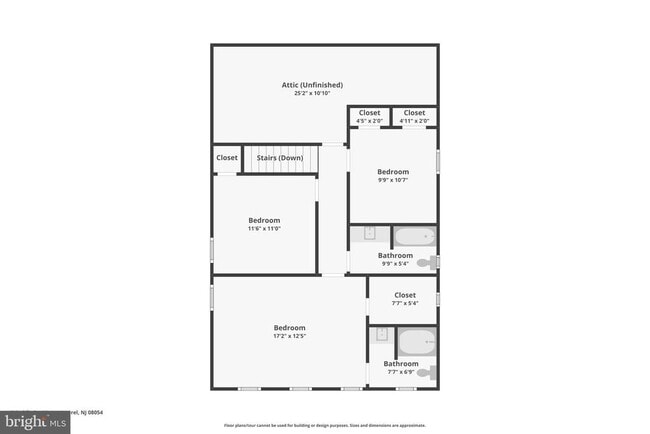 Building Photo - 5 Saddle Dr