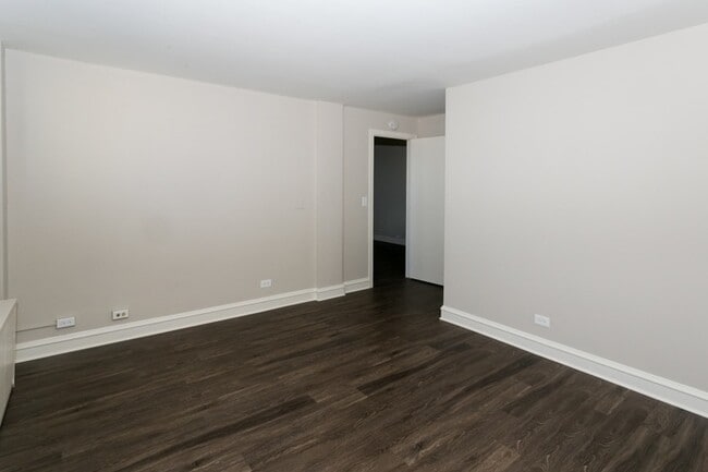 Floorplan - Windermere House
