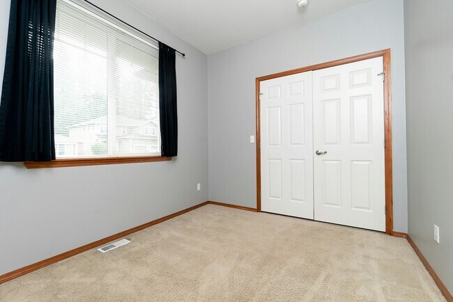Building Photo - 18230 97th Ave Ct E