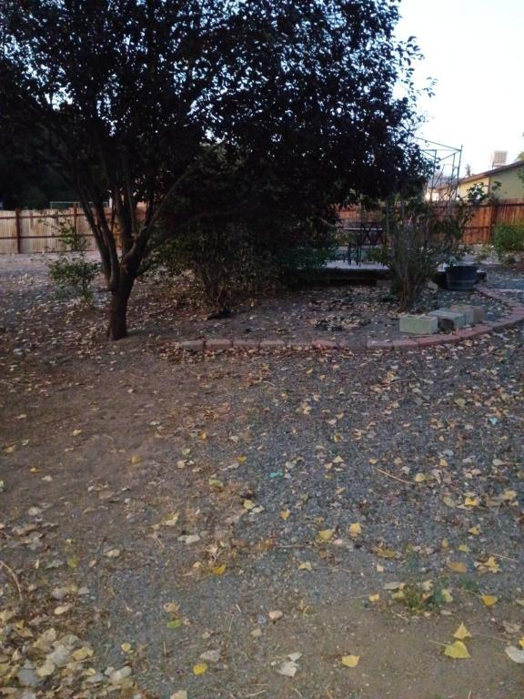 Building Photo - 12391 Rockhill Rd