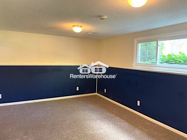 Building Photo - 8008 Regent Ave N