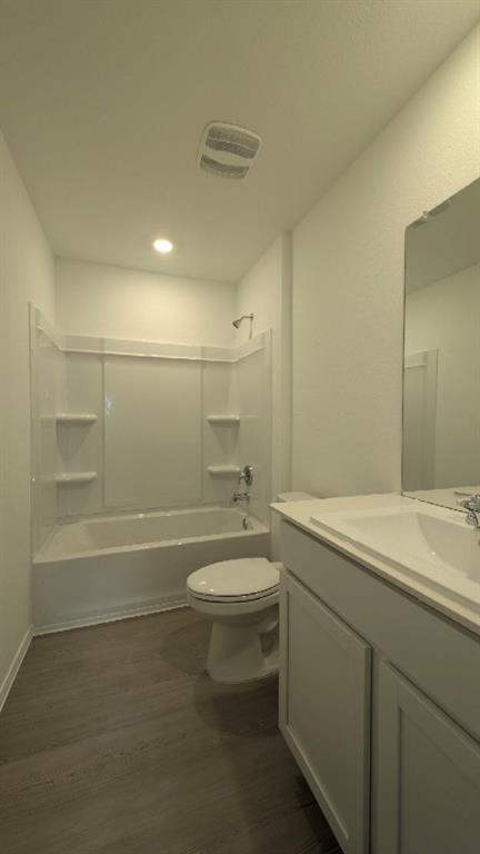 Building Photo - 204 Burt Rainey Ln