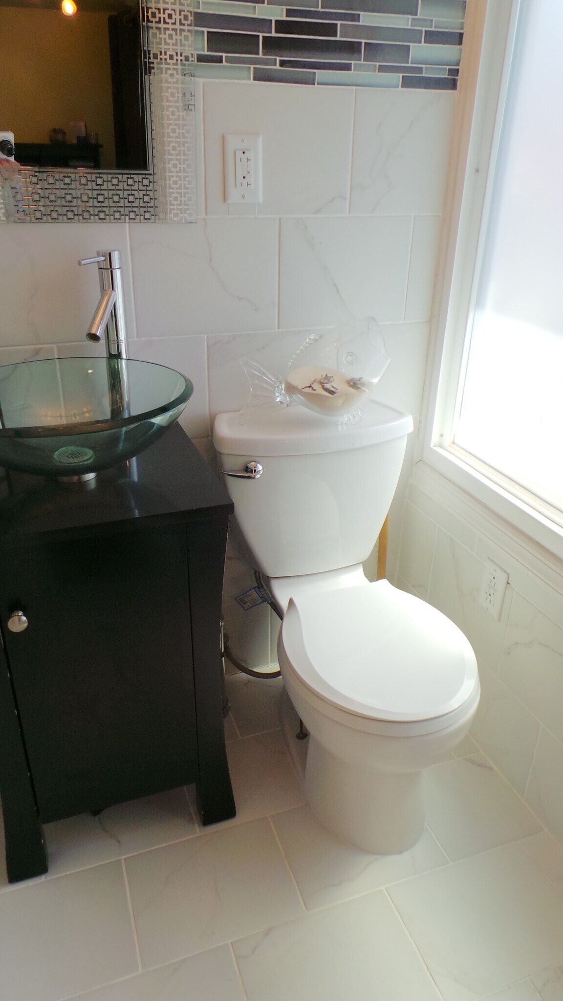 Building Photo - 43 Freeman street