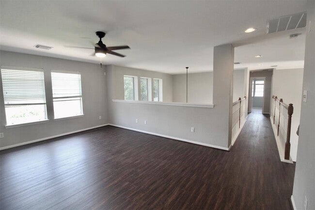 Building Photo - 22110 Blossom Meadow Ct