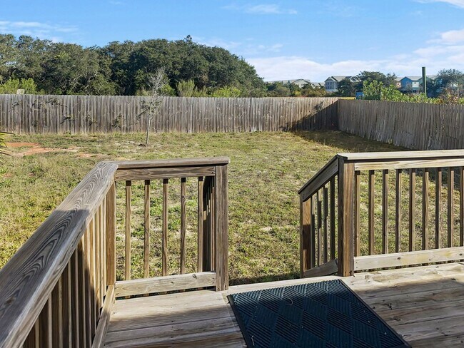 Building Photo - 276 Daffin Pl