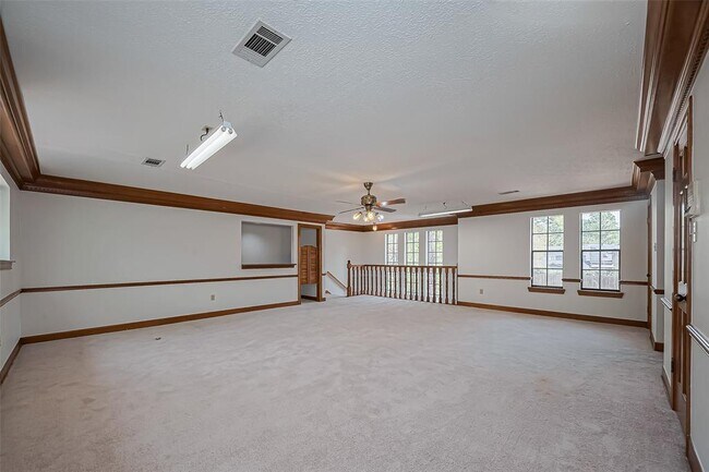 Building Photo - 18307 Champion Forest Dr