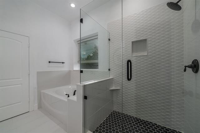 Building Photo - 406 Wolfe St