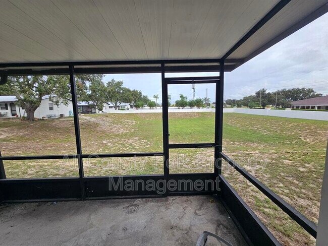 Building Photo - 455 Buck Moore Rd