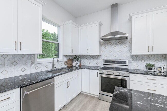 Building Photo - 506 Bandon Dunes Ct