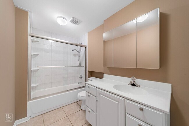 Building Photo - Executive Style Four Bedroom Home with Finished Basement