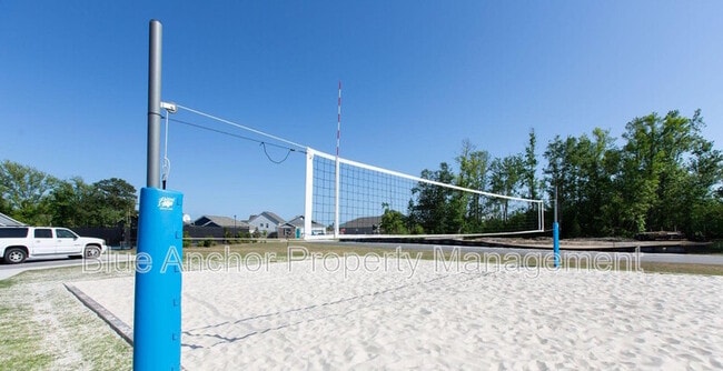 Building Photo - 3026 Course Ln