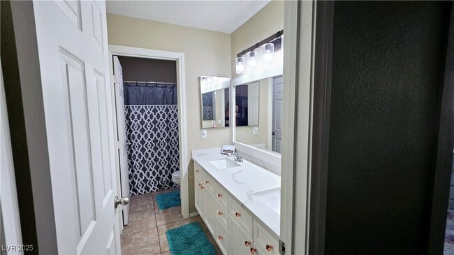 Building Photo - 9195 Arbor Glen St