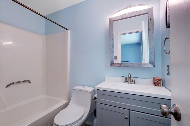 Building Photo - 1719 Mearns Meadow Blvd