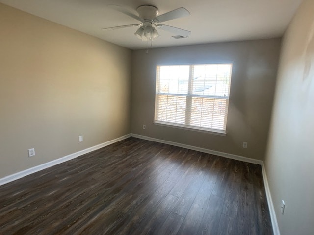 Building Photo - 9162 Maple Grove Dr
