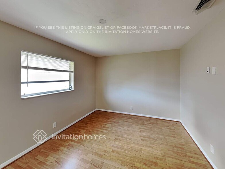 Building Photo - 1772 NW 38th St