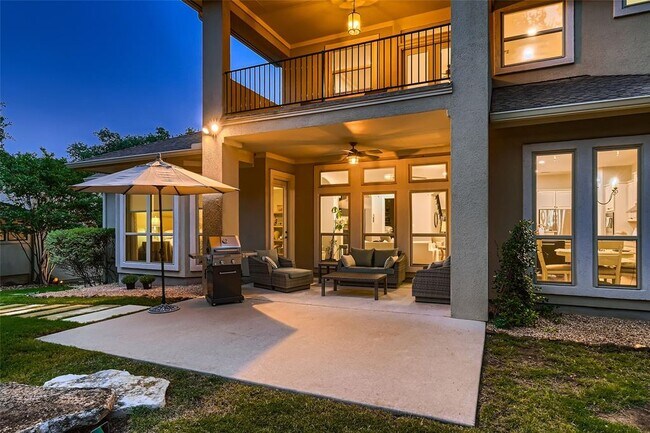 Building Photo - 2516 Arion Cir