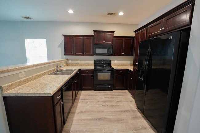 Building Photo - Available Now!