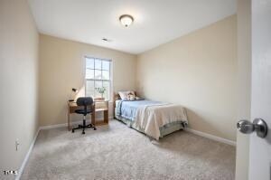 Building Photo - 702 Calavaras Ln