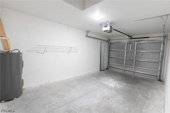 Building Photo - 4551 21st St SW