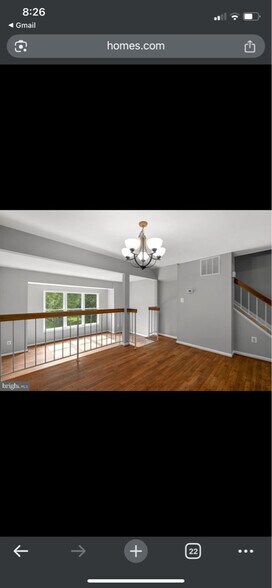 Building Photo - 5155 King Charles Way
