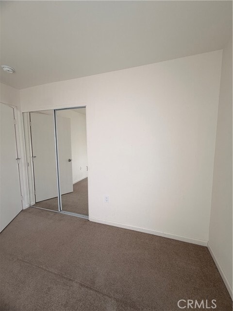 Building Photo - 2800 Plaza del Amo