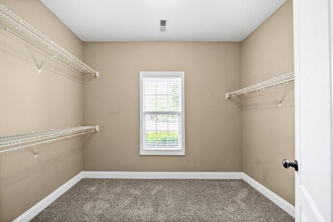 Building Photo - 1488 Sango Commons Way