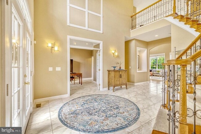 Building Photo - 22374 Dolomite Hills Dr