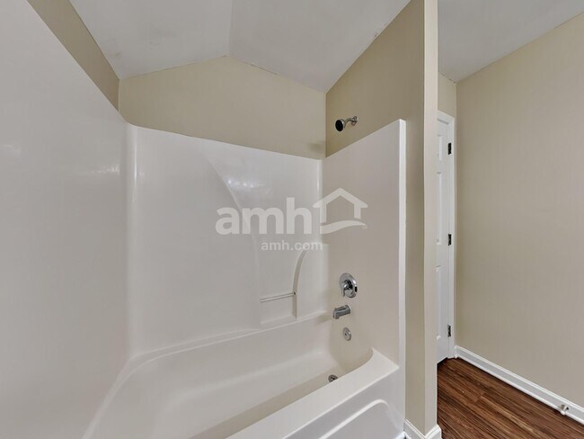 Building Photo - 4808 Morning Dew Ct