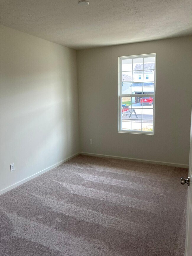 Building Photo - 13056 Hartswood Dr