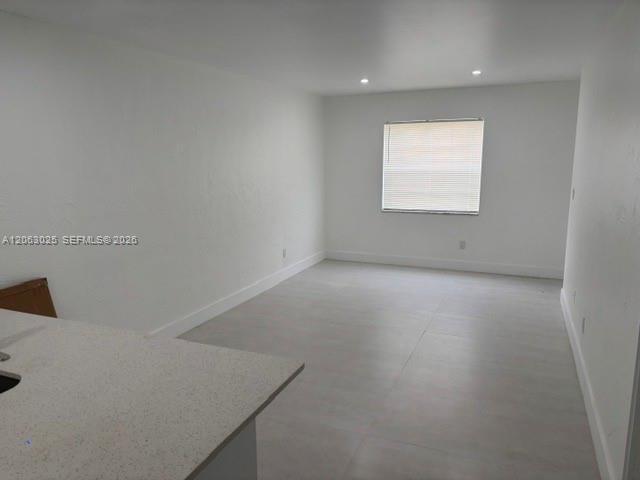 Building Photo - 8951 SW 72nd St