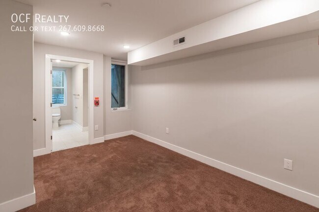 Building Photo - 1020 S 53rd St