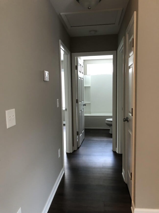 Building Photo - 26872 99th St