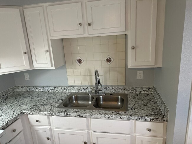 Floorplan - 328 Rhode Island (New) St NE