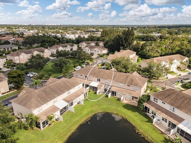 Building Photo - 3806 Virga Blvd