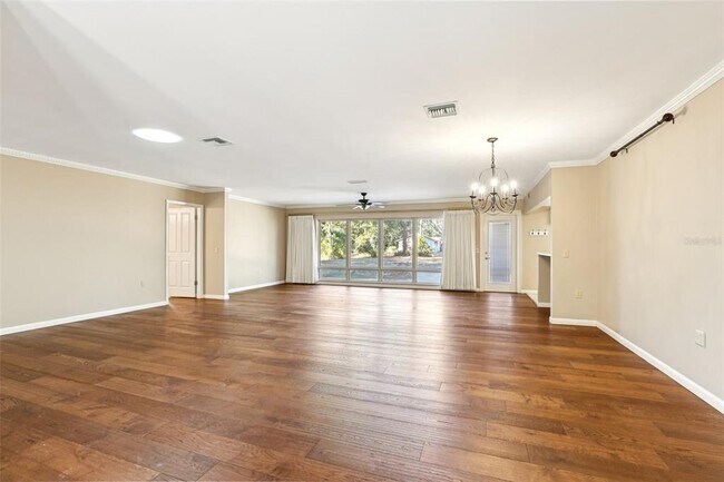 Building Photo - 5706 Durant Rd