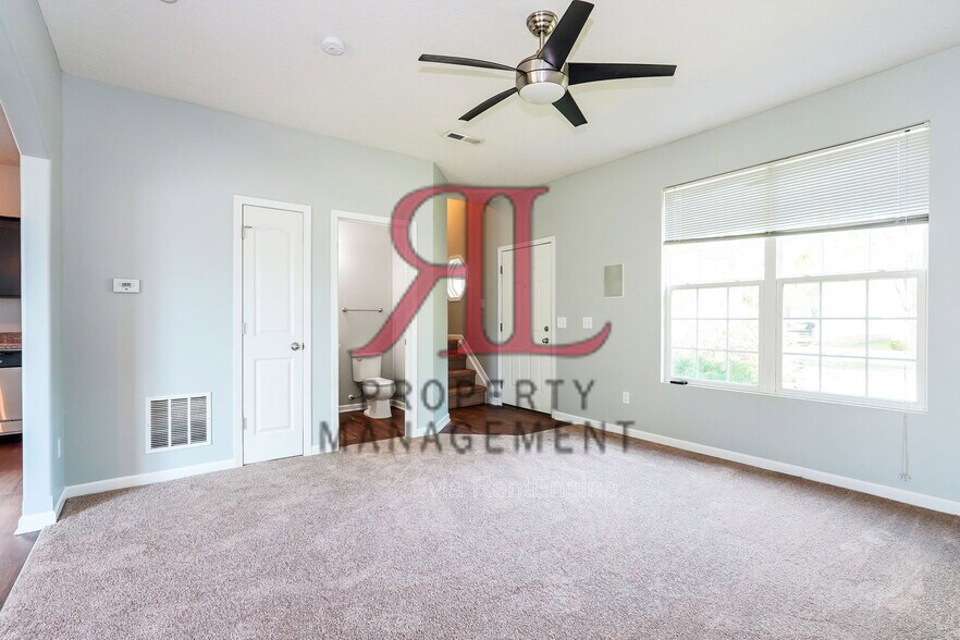 Building Photo - 5845 Marble Creek St