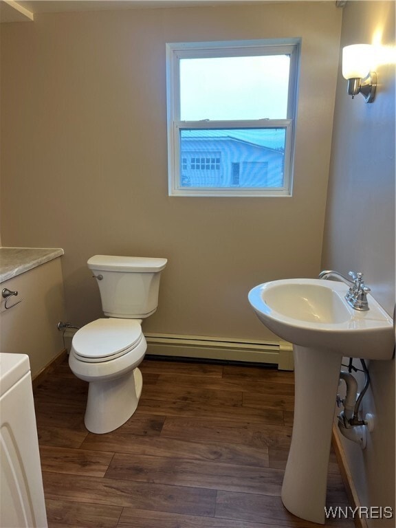 Building Photo - 1733 NY-78