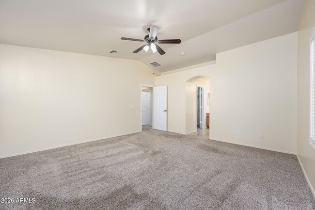 Building Photo - 18145 W Westpark Blvd